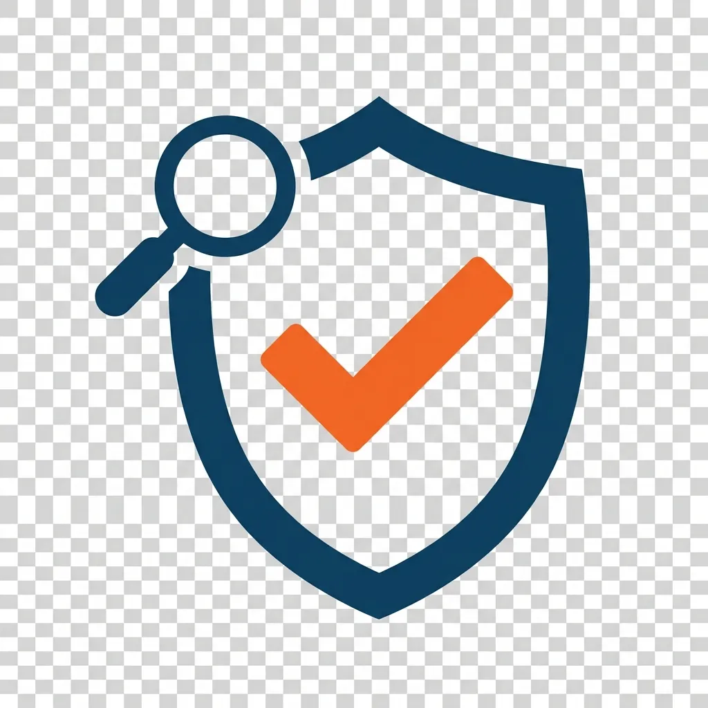 Background checked plumbers in Mount Vernon, AL